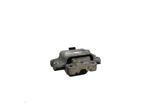 Used Engine mount Engine mount VW TOURAN (1T3) 1.4 TSI (140 hp) 40409797 40409797