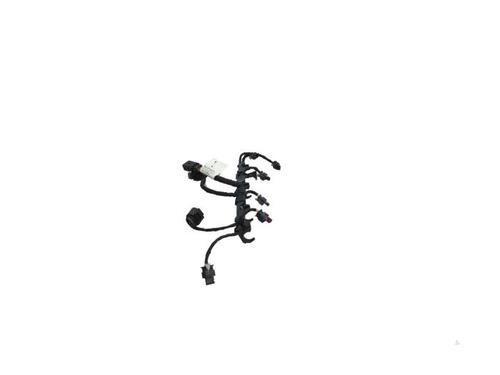 Wiring harness VW BEETLE (5C1, 5C2) 2.0 TSI | BP40404305E16 - Image 2