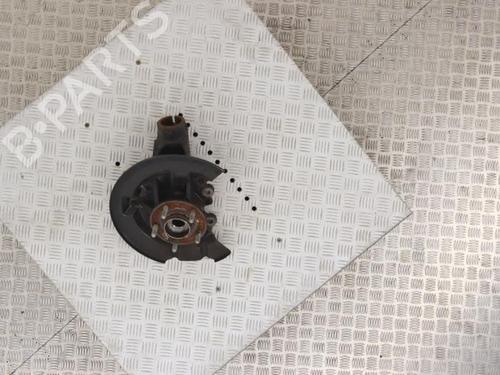 Right front steering knuckle FORD KUGA II (DM2) 1.5 EcoBoost | BP40412634M26 - Image 8