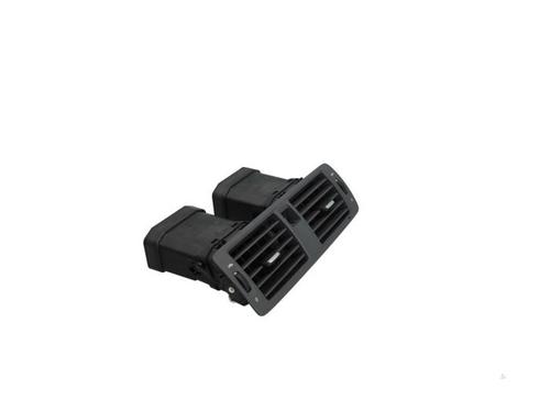Air vent VOLVO V50 (545) 2.0 | BP40411106I21 - Image 3