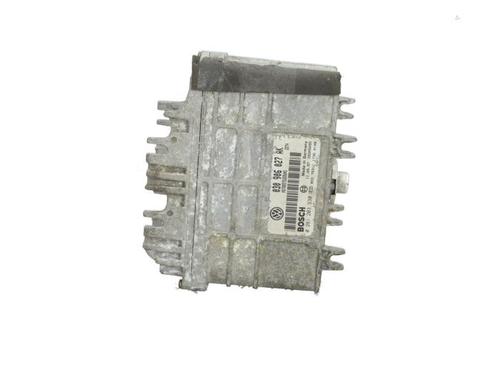 Engine control unit (ECU) SEAT AROSA (6H1) 1.0 | BP40371068M57 - Image 4