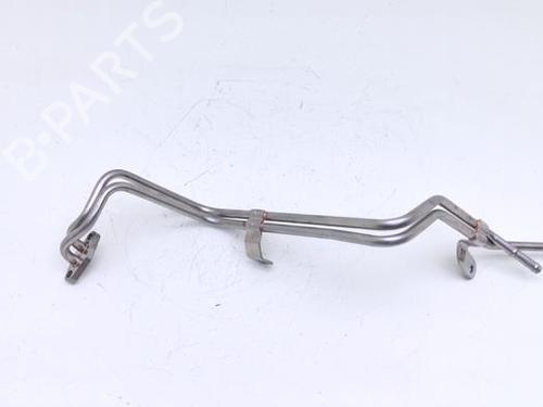 pipe-vw-golf-vii-5g1-bq1-be1-be2-2012-2013-2014-2015-2016-2017-2018-2019-2020-2021-40363283 main image