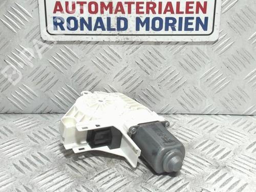 Electronic module VW TOUAREG (7P5, 7P6) 3.0 V6 TDI | BP40482621M83 - Image 4