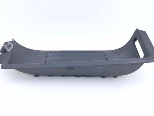 Step VW TRANSPORTER T5 Van (7HA, 7HH, 7EA, 7EH) 1.9 TDI | BP40432003C149 - Image 2