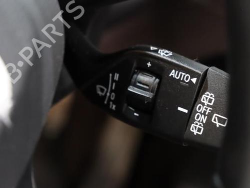 Electronic sensor BMW i3 (I01) s Electric | BP40412256M84 - Image 29