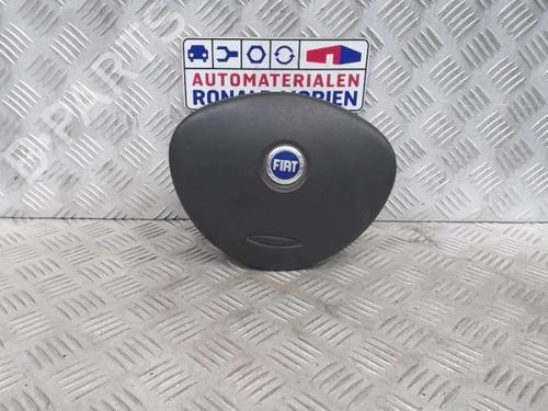 driver-airbag-fiat-doblo-box-bodympv-223_-2000-40367056 main image