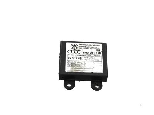 Control unit AUDI A4 B7 Convertible (8HE) S4 quattro | BP40470952M11 - Image 5