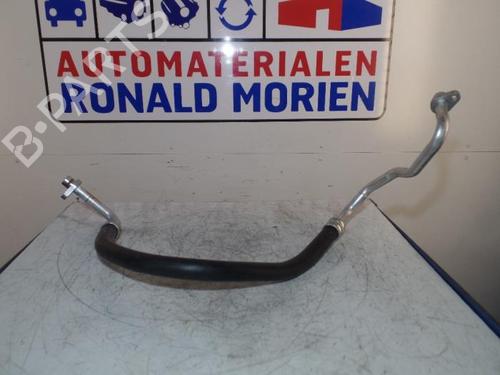 Used AC pipe AC pipe RENAULT MEGANE III Hatchback (BZ0/1_, B3_) 1.2 TCe (BZ2B, BZ11) (116 hp) 40369039 40369039