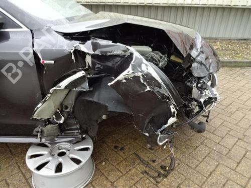 AC pipe AUDI A5 (8T3) 2.0 TDI | BP40470677M126 - Image 16
