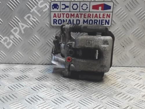 right-rear-brake-caliper-opel-astra-k-b16-2015-2016-2017-2018-2019-2020-2021-2022-40384514 main image