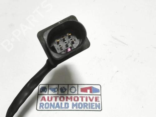 Electronic sensor PORSCHE PANAMERA (970) 3.0 D | BP40471944M84 - Image 3