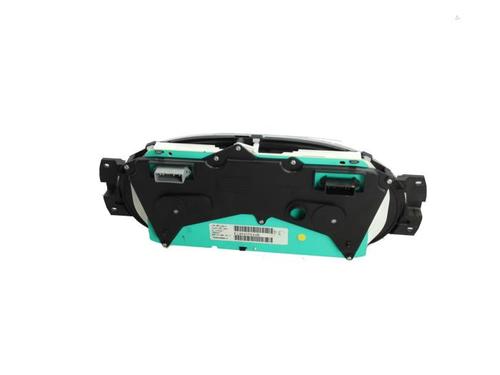 Instrument cluster DACIA LOGAN MCV (KS_) 1.5 dCi (KS0W) | BP40468654C47 - Image 3