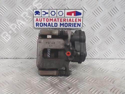 left-rear-brake-caliper-audi-q3-8ub-8ug-2011-2012-2013-2014-2015-2016-2017-2018-2019-2020-40384279 main image