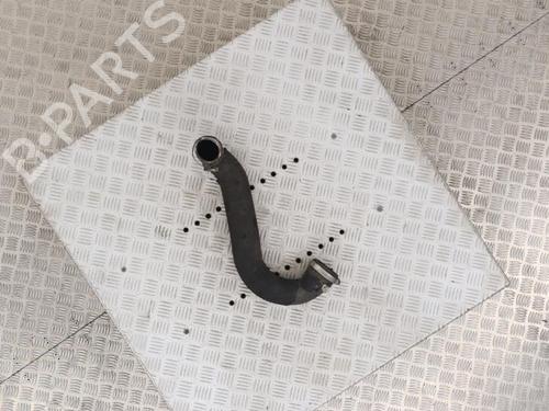 Pipe AUDI A7 Sportback (4GA, 4GF) 1.8 TFSI | BP40475613M125 - Image 8