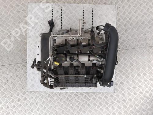 Engine AUDI A1 Sportback (8XA, 8XF) 1.4 TFSI | BP40372745M1  - Image 13