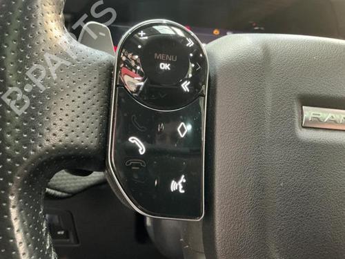 Front right seatbelt LAND ROVER RANGE ROVER VELAR (L560) 3.0 D300 SDV6 4x4 | BP40426128I25 - Image 20