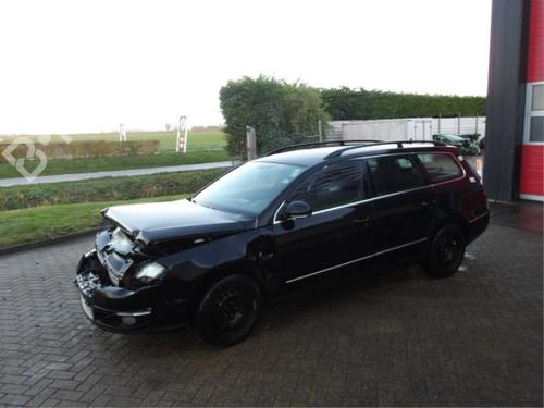 Other VW PASSAT B6 Variant (3C5) 1.4 TSI | BP40395825O1 - Image 6