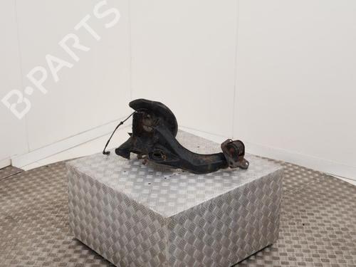 left-rear-steering-knuckle-bmw-2-active-tourer-f45-2013-2014-2015-2016-2017-2018-2019-2020-2021-40425153 main image