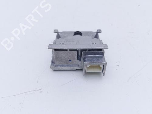 Camera RENAULT CLIO V (B7_) 1.6 E-TECH 145 (B7MU) | BP40481314E14 - Image 2