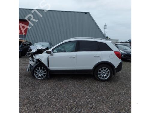 Fuse box OPEL ANTARA A (L07) 2.2 CDTi 4x4 | BP40372472E1 - Image 29