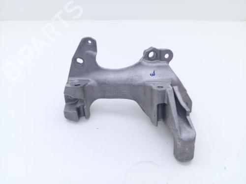 Used Support Support RENAULT CAPTUR I (J5_, H5_) 1.2 TCe 120 (118 hp) 40378551 40378551