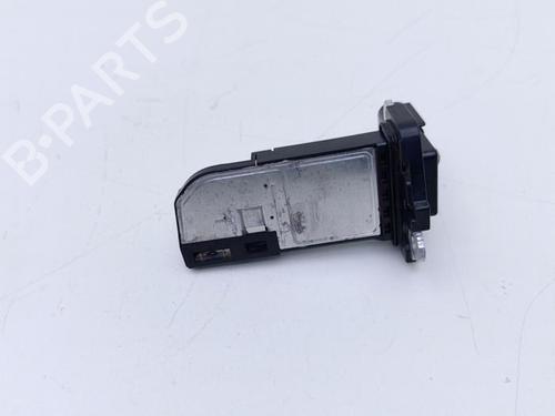 Mass air flow sensor FORD C-MAX II (DXA/CB7, DXA/CEU) 2.0 TDCi | BP40470845M95 - Image 5