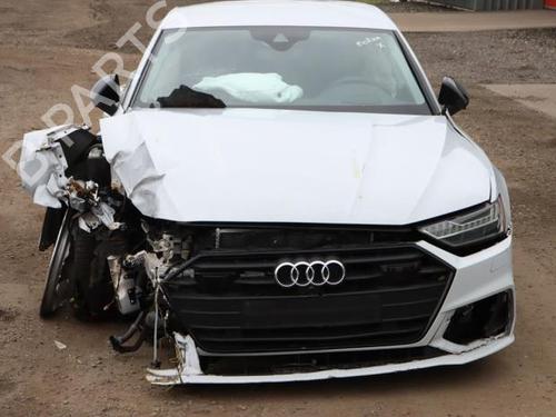 Control unit AUDI A7 Sportback (4KA) 50 TFSI e quattro | BP40478415M11 - Image 8