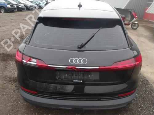 AC pipe AUDI E-TRON (GEN) 55 quattro | BP40395048M126  - Image 22