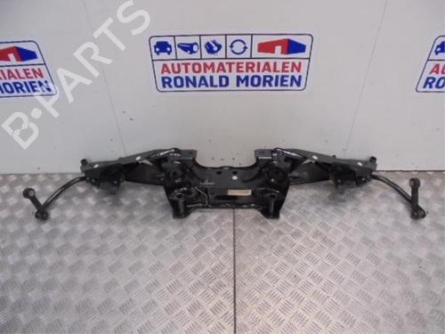Used Subframe Subframe MINI MINI CLUBMAN (F54) Cooper (136 hp) 40364065 40364065