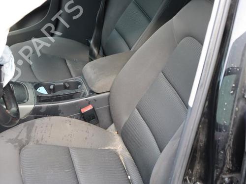 Catalyst AUDI A4 B8 (8K2) 1.8 TFSI | BP40406432M10  - Image 18