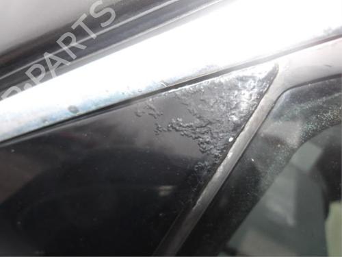 Electronic module VW PHAETON (3D1, 3D2, 3D3, 3D4, 3D6, 3D7, 3D8, 3D9) 3.2 V6 4motion | BP40387175M83 - Image 23