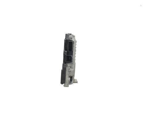 Used Start/Stop ECU Start/Stop ECU PEUGEOT 2008 I (CU_) 1.2 VTi (82 hp) 40476923 40476923
