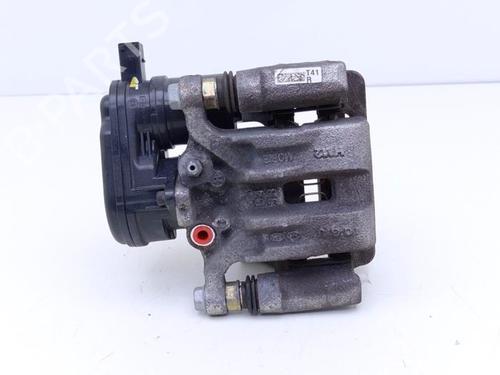 Used Right rear brake caliper Right rear brake caliper HYUNDAI KONA (OS, OSE, OSI) EV (204 hp) 40417491 40417491