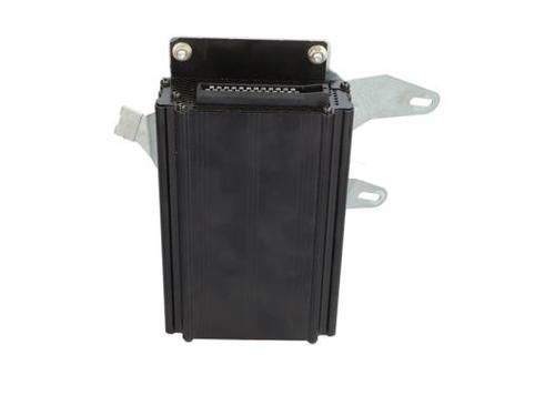 electronic-module-audi-tt-8n3-1998-1999-2000-2001-2002-2003-2004-2005-2006-2007-40397247 main image