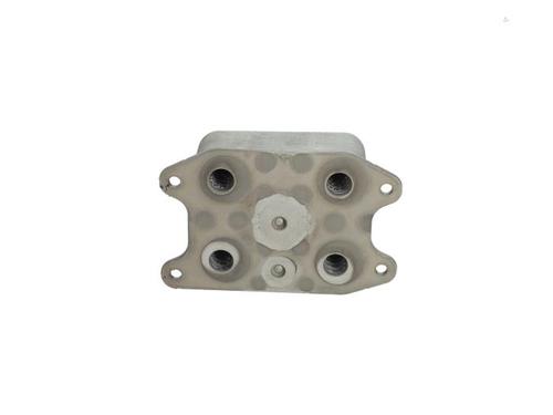 Oil radiator VW GOLF VIII (CD1, DA1) 1.0 TSI | BP40404074M33 - Image 5