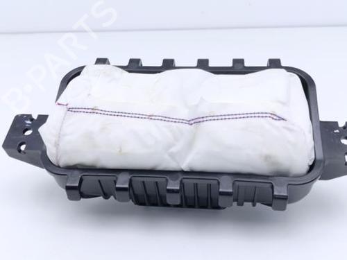 Used Passenger airbag Passenger airbag KIA CEED Sportswagon (CD) 1.4 T-GDI (140 hp) 40413239 40413239