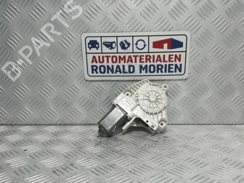 Used Electronic module Electronic module AUDI A1 (8X1, 8XK) 1.2 TFSI (86 hp) 40430930 40430930