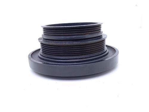 Pulley BMW 5 (E60) 525 i | BP40374653M122 - Image 5