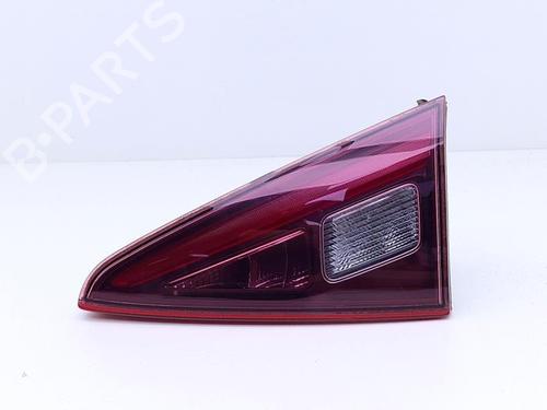Right taillight ALFA ROMEO GIULIA (952_) 2.2 D (952AEM250, 952AEA250) | BP40423219C35 - Image 1