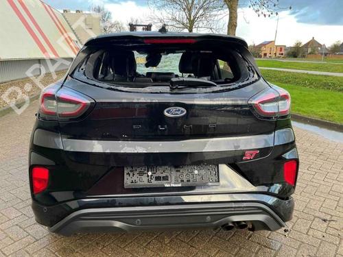 Speaker FORD PUMA (J2K, CF7) 1.5 ST EcoBoost | BP40480711E2 - Image 6