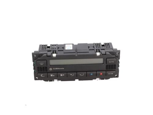 Climate control VW PASSAT B5.5 (3B3) 1.9 TDI | BP40360066I5 - Image 5