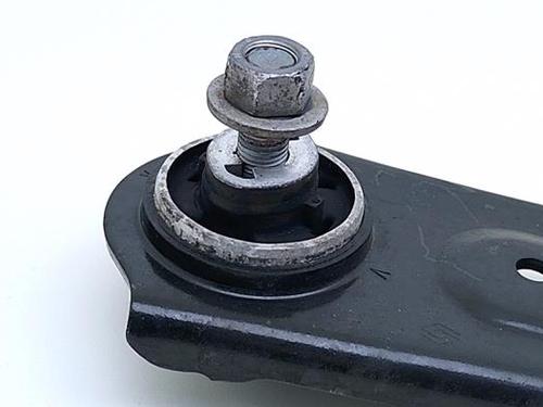 Left front suspension arm RENAULT CAPTUR II (HF_) E-TECH 145 (HFMU) | BP40420114M12 - Image 5