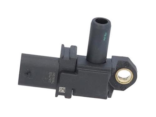 Electronic sensor FORD KUGA II (DM2) 1.5 EcoBoost 4x4 | BP40389206M84 - Image 5