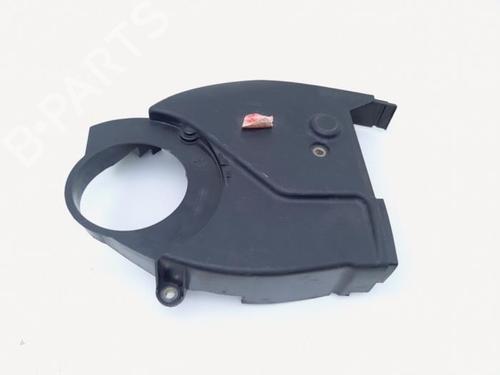 Used Timing cover Timing cover VW POLO III (6N1) 60 1.4 (60 hp) 40374638 40374638