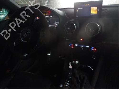 Electronic module AUDI A3 Sportback (8VA, 8VF) RS3 quattro | BP40359152M83 - Image 36