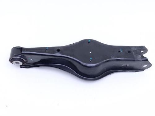 Right rear suspension arm XPENG G6 EV All-wheel Drive | BP40424489M15 - Image 2