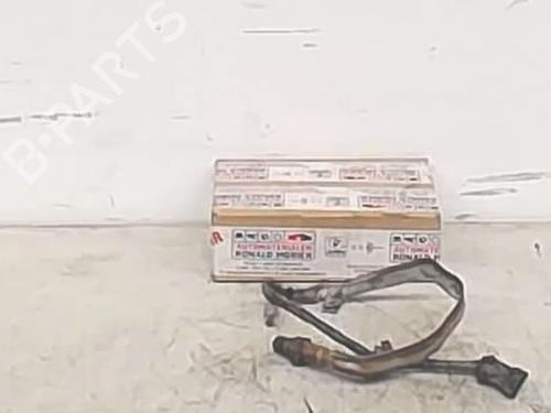Used Electronic sensor Electronic sensor VOLVO V70 II (285) T5 (260 hp) 40380045 40380045