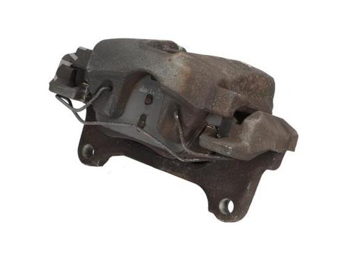 left-front-brake-caliper-audi-a4-b8-8k2-2007-2008-2009-2010-2011-2012-2013-2014-2015-2016-2017-40396446 main image