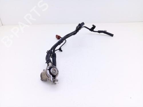 injector-vw-multivan-t7-stm-stn-2021-40426289 main image