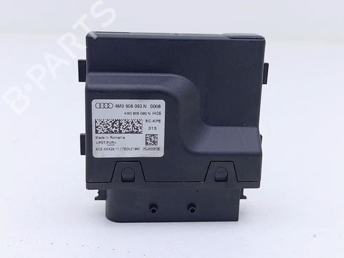 fuel-ecu-audi-a5-f53-f5p-2016-40421403 main image